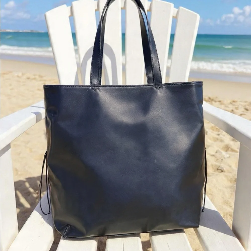 Victorias Secret elegant black